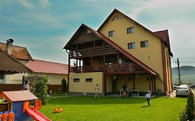 Casa Leu